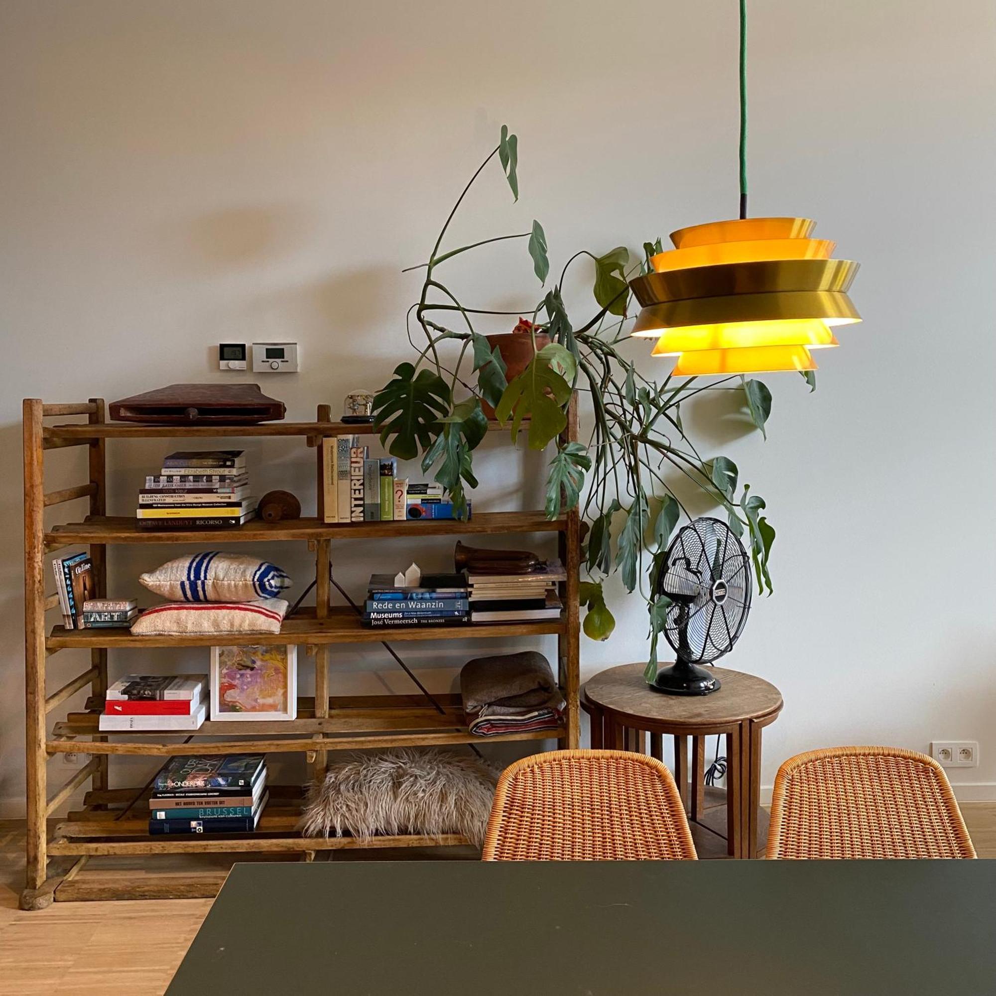 Great To Stay Gent I Rooms & Apartments Rum bild