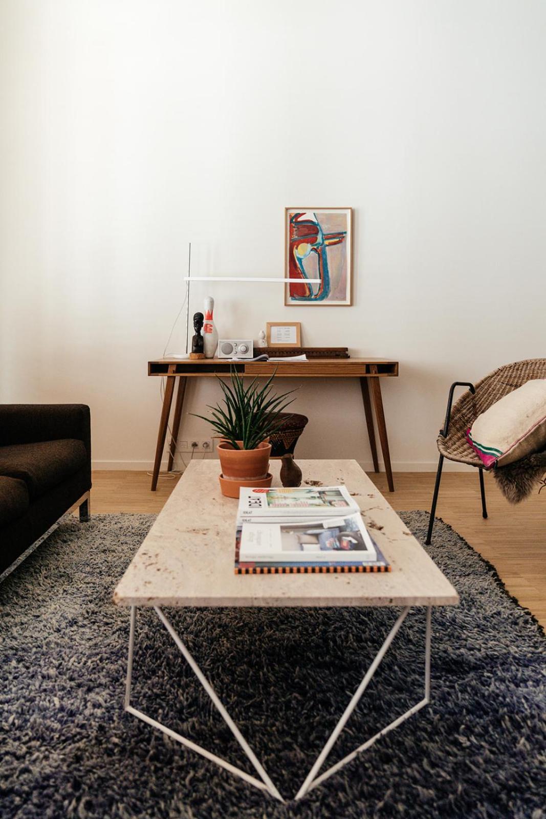Great To Stay Gent I Rooms & Apartments Exteriör bild
