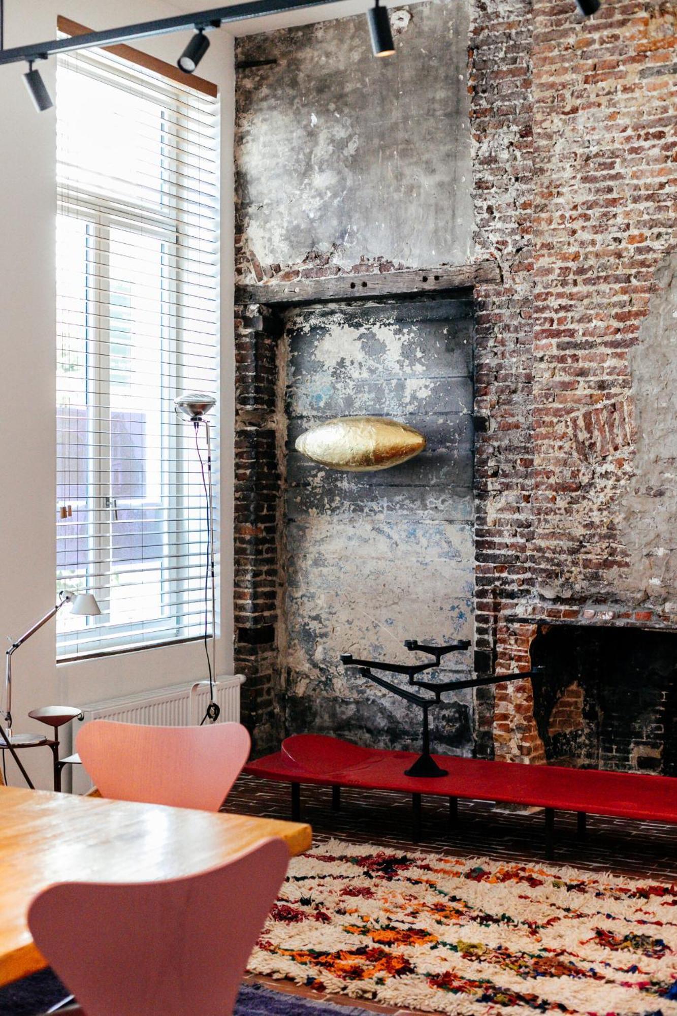 Great To Stay Gent I Rooms & Apartments Exteriör bild