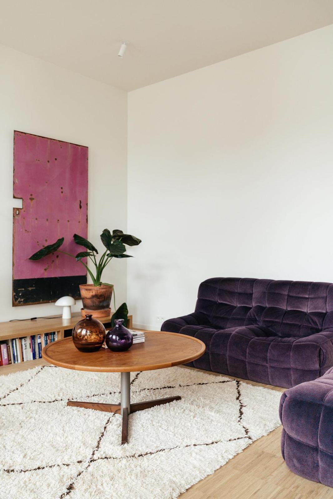 Great To Stay Gent I Rooms & Apartments Exteriör bild