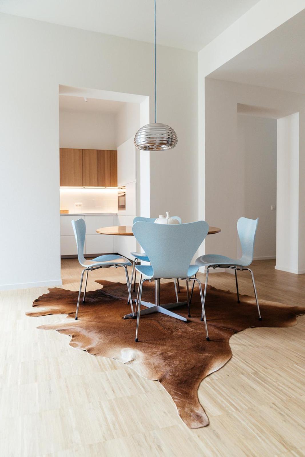 Great To Stay Gent I Rooms & Apartments Exteriör bild