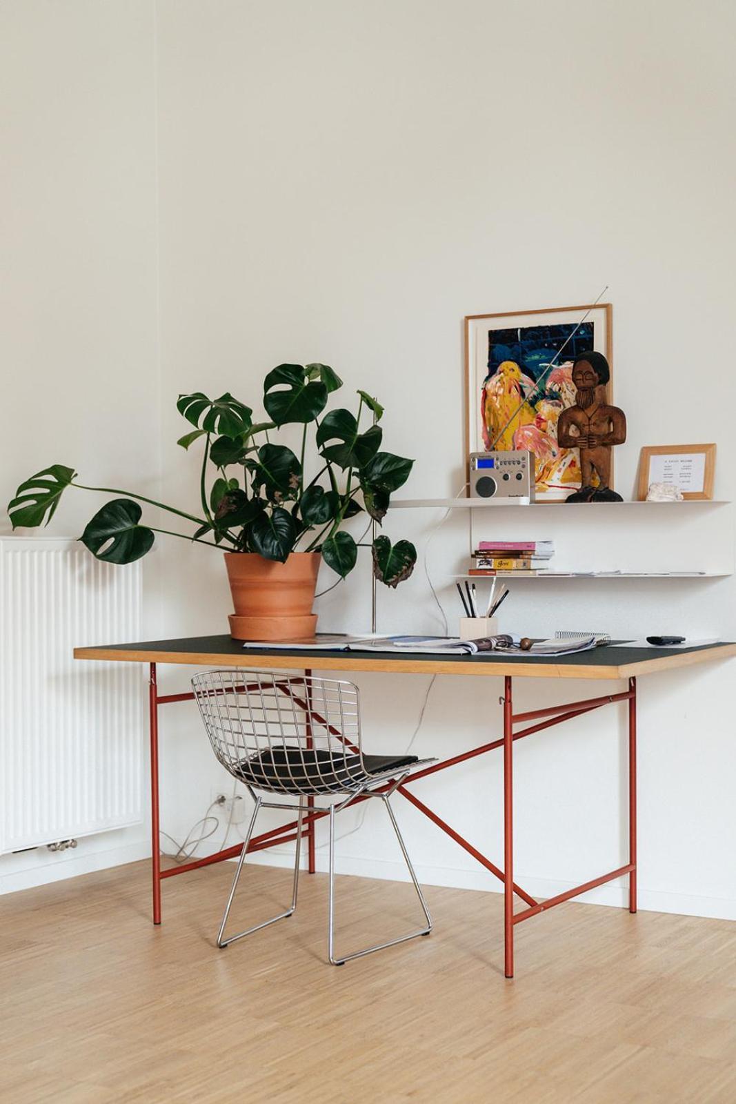 Great To Stay Gent I Rooms & Apartments Exteriör bild